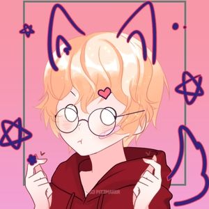 Meet your Posher, Dylan